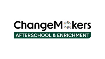 ChangeMakers_Logo_Afterschool&Enrichment_FA_Inline_Full Colour